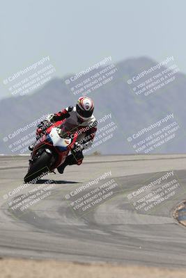media/May-24-2025-TrackXperience (Sat) [[1cecf32909]]/Level 3/Session 6 (Turn 12)/